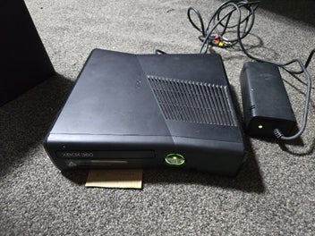 Image 1 of 3