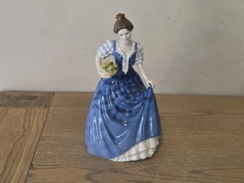 Image 1 of 18