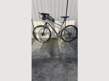 Image 1 of 9