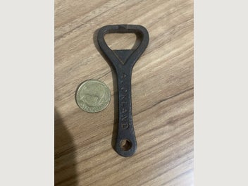 Image 1 of 8