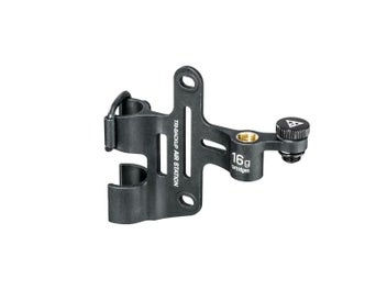 Image 1 of 9