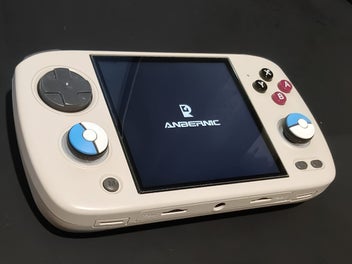 Image 1 of 4