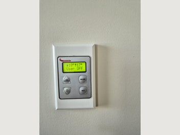 Image 1 of 12