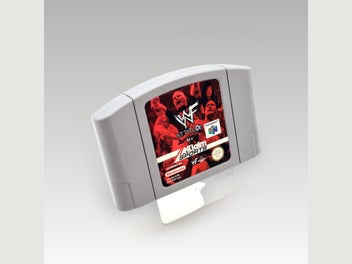 Image 1 of 2