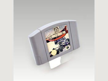 Image 1 of 2