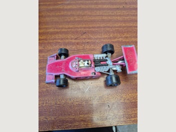 Image 1 of 4