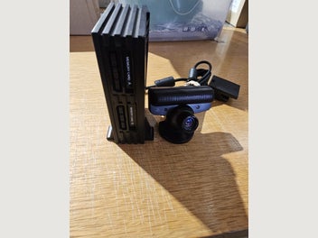 Image 1 of 2