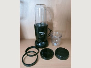 Image 1 of 7
