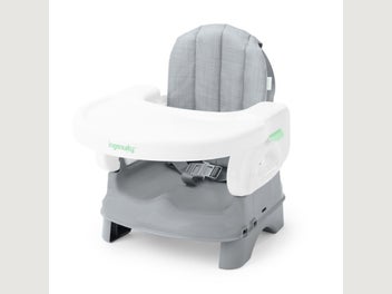 Image 1 of 10