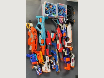 Image 1 of 4