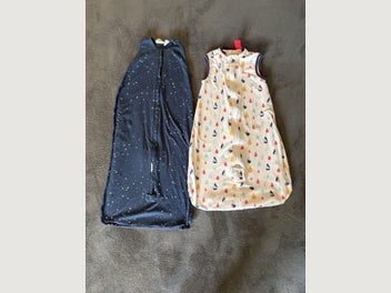Image 1 of 6