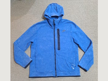 Image 1 of 10