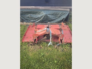 Image 1 of 8