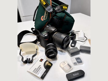 Image 1 of 17