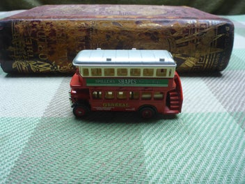 Image 1 of 6