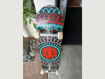 Image 1 of 5