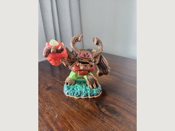 Image 1 of 1