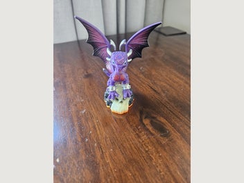 Image 1 of 1
