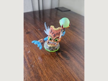 Image 1 of 1