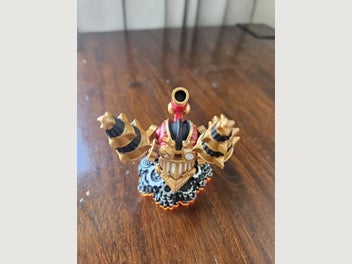 Image 1 of 1