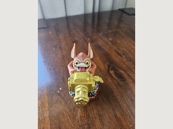 Image 1 of 1