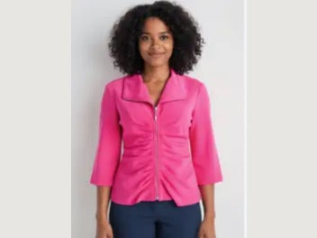 Listings from 00-julie-00 | Trade Me