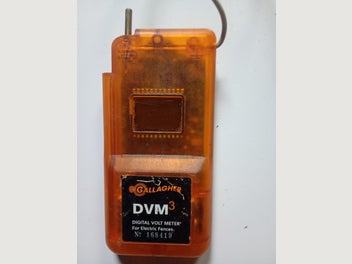 Image 1 of 5