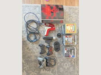 Image 1 of 6