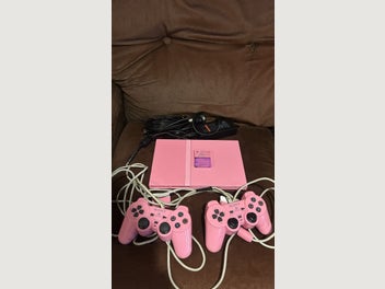 Image 1 of 3