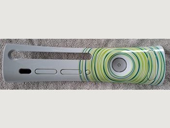 Image 1 of 4