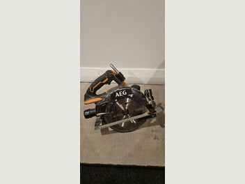 Image 1 of 4
