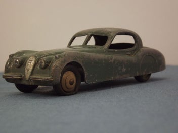 Image 1 of 4
