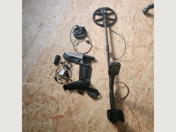 Image 1 of 17