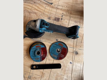 Image 1 of 4