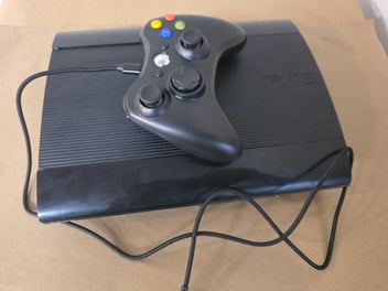 Image 1 of 1
