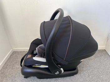Image 1 of 7