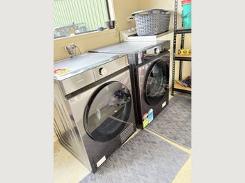 Image 1 of 8