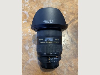 Image 1 of 6