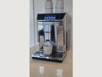 Image 1 of 13