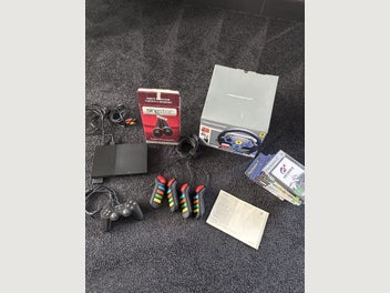 Image 1 of 10