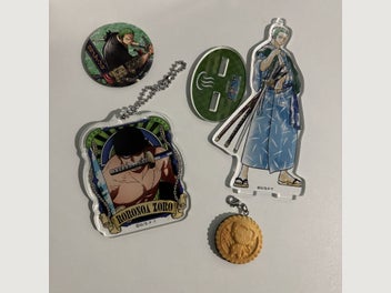 Image 1 of 1