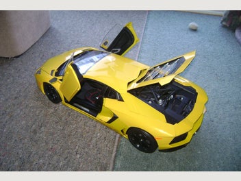 Image 1 of 5