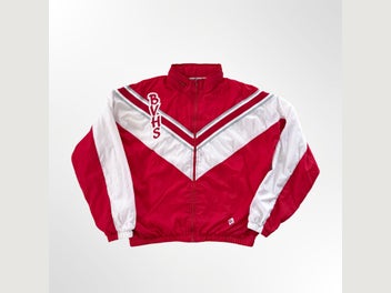 Image 1 of 11