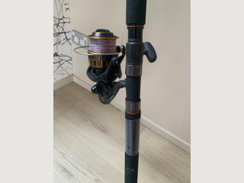 Image 1 of 6