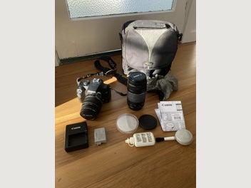 Image 1 of 10