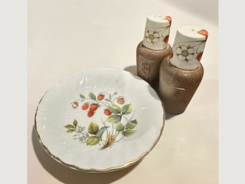 Image 1 of 3