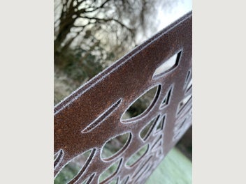 Image 1 of 6