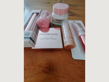 Image 1 of 8