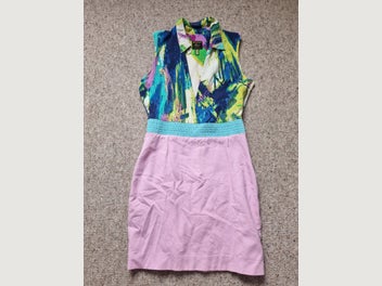 Image 1 of 11