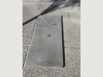 Image 1 of 9